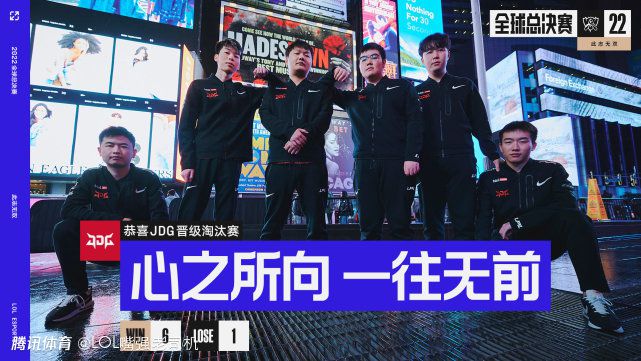 萨里希望贝西诺能够留队，因为贝西诺是他非常熟悉的球员。